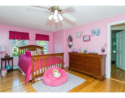 45 Oliver St, Easthampton, MA 01027 photo 28