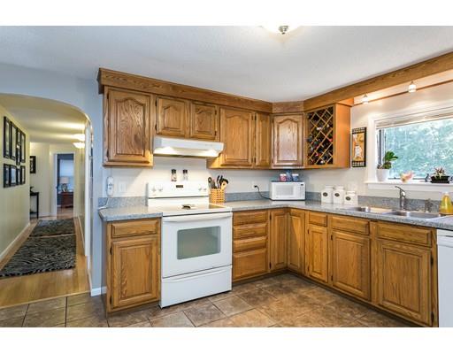 45 Oliver St, Easthampton, MA 01027 photo 14