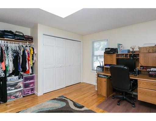 45 Oliver St, Easthampton, MA 01027 photo 26