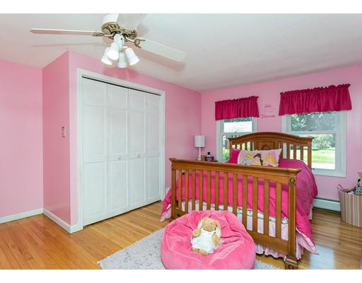 45 Oliver St, Easthampton, MA 01027 photo 27