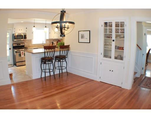 934 Main St, Hingham, MA 02043 photo 12