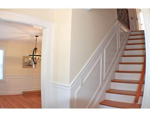934 Main St, Hingham, MA 02043 photo 18