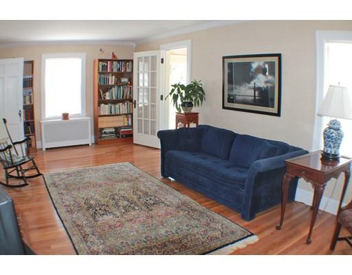 934 Main St, Hingham, MA 02043 photo 14