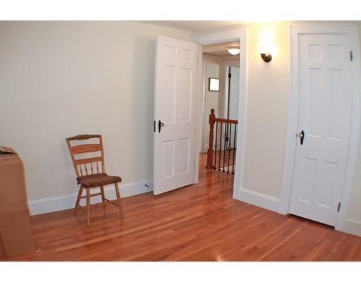 934 Main St, Hingham, MA 02043 photo 19