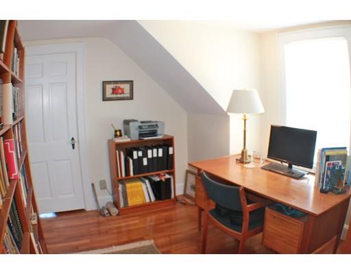934 Main St, Hingham, MA 02043 photo 21