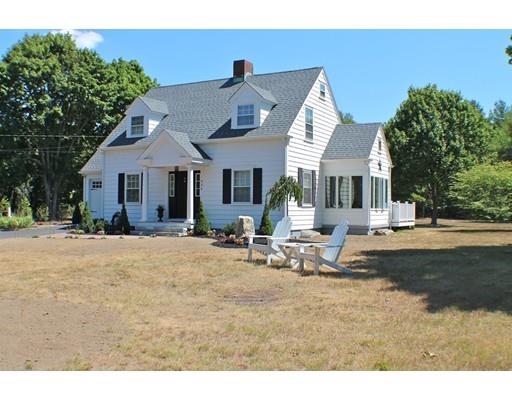 934 Main St, Hingham, MA 02043 photo 3