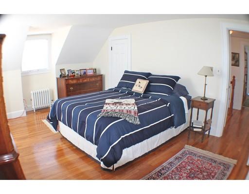 934 Main St, Hingham, MA 02043 photo 26