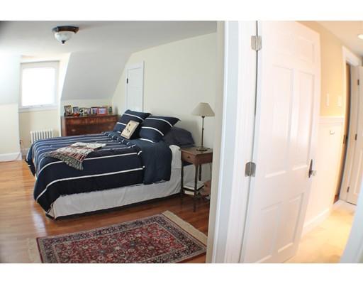934 Main St, Hingham, MA 02043 photo 27