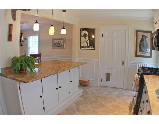 934 Main St, Hingham, MA 02043 photo 11