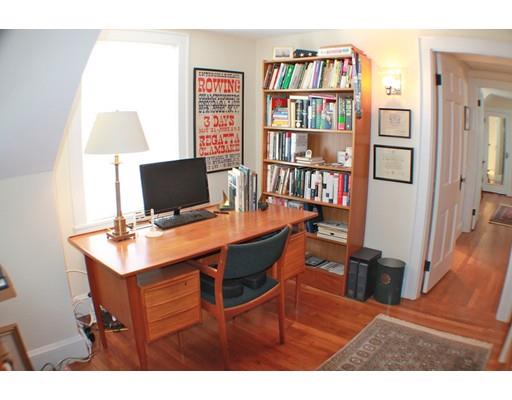 934 Main St, Hingham, MA 02043 photo 22