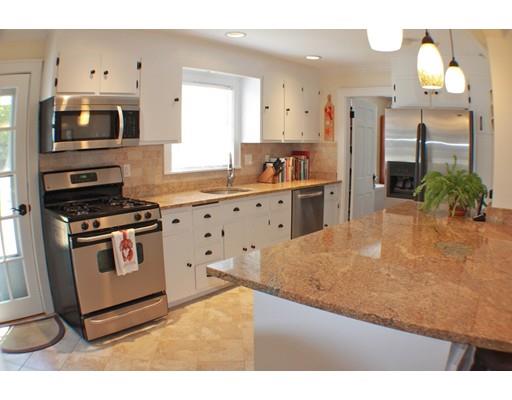 934 Main St, Hingham, MA 02043 photo 9