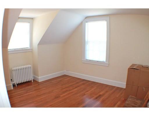 934 Main St, Hingham, MA 02043 photo 20