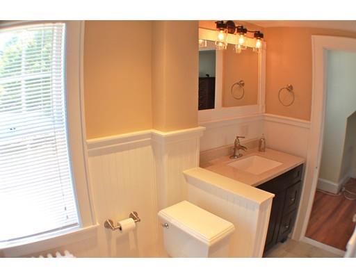 934 Main St, Hingham, MA 02043 photo 24