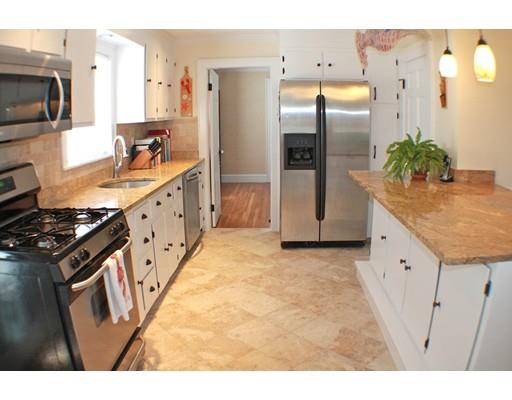 934 Main St, Hingham, MA 02043 photo 10