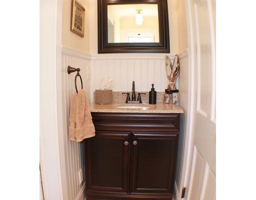 934 Main St, Hingham, MA 02043 photo 25