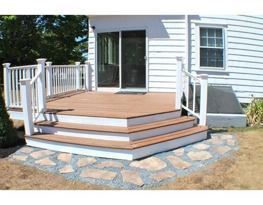 934 Main St, Hingham, MA 02043 photo 6