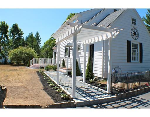934 Main St, Hingham, MA 02043 photo 4