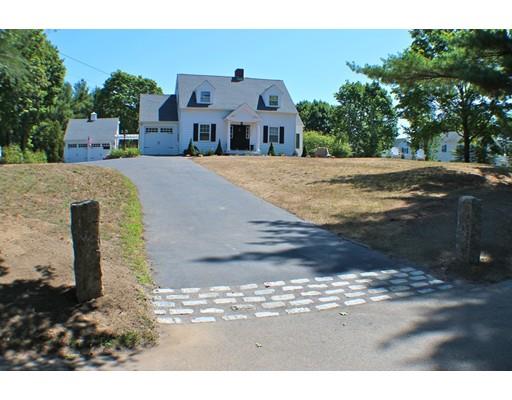934 Main St, Hingham, MA 02043 photo 2