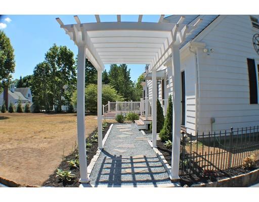 934 Main St, Hingham, MA 02043 photo 5