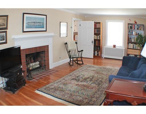 934 Main St, Hingham, MA 02043 photo 13