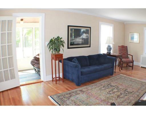934 Main St, Hingham, MA 02043 photo 15