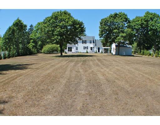 934 Main St, Hingham, MA 02043 photo 7