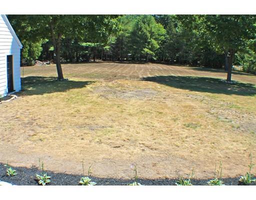 934 Main St, Hingham, MA 02043 photo 8