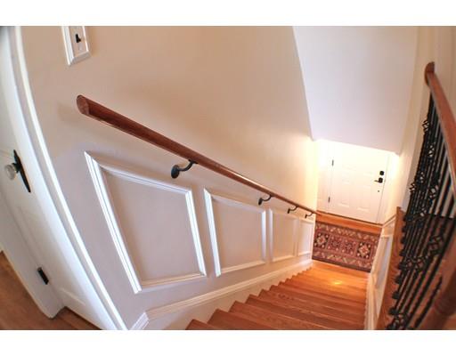 934 Main St, Hingham, MA 02043 photo 29