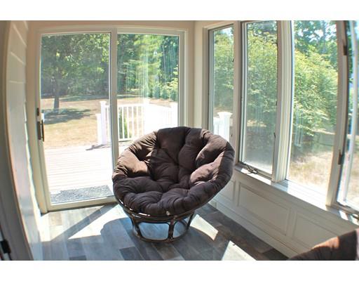 934 Main St, Hingham, MA 02043 photo 17
