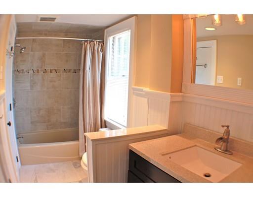 934 Main St, Hingham, MA 02043 photo 23