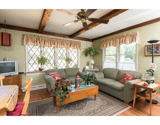 34 Smith Rd, Hingham, MA 02043 photo 13