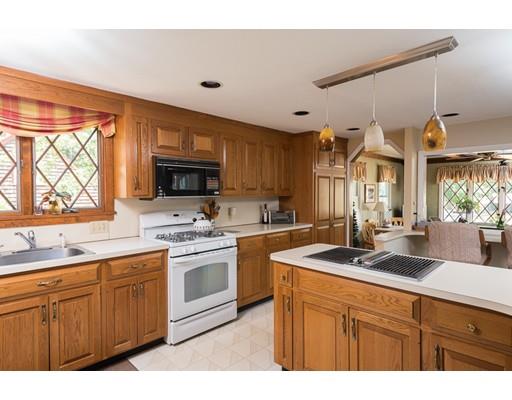 34 Smith Rd, Hingham, MA 02043 photo 11