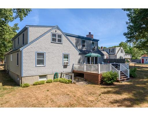 34 Smith Rd, Hingham, MA 02043 photo 25