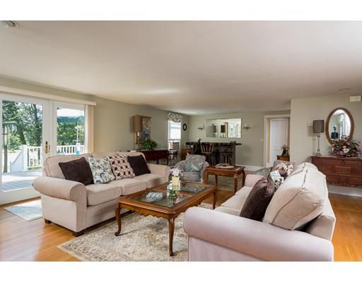 34 Smith Rd, Hingham, MA 02043 photo 5