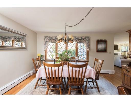 34 Smith Rd, Hingham, MA 02043 photo 8