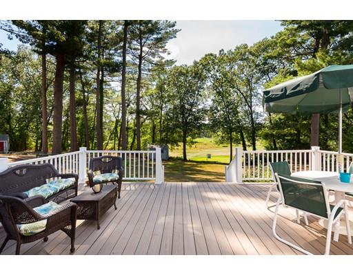 34 Smith Rd, Hingham, MA 02043 photo 20