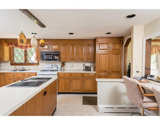 34 Smith Rd, Hingham, MA 02043 photo 9