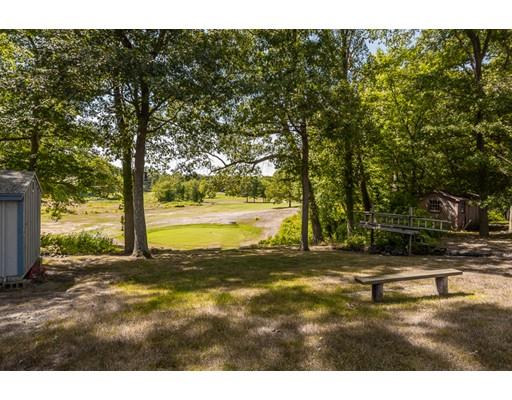 34 Smith Rd, Hingham, MA 02043 photo 22