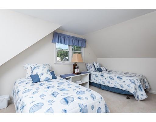 34 Smith Rd, Hingham, MA 02043 photo 18
