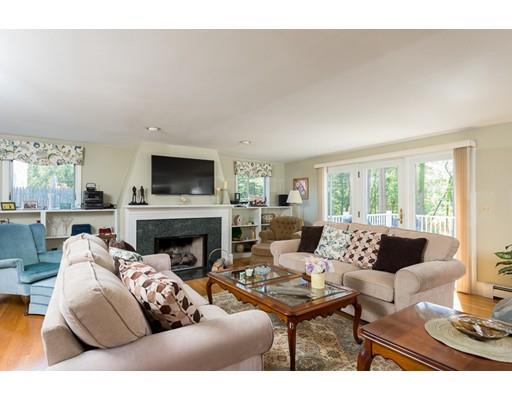 34 Smith Rd, Hingham, MA 02043 photo 3
