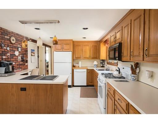 34 Smith Rd, Hingham, MA 02043 photo 10