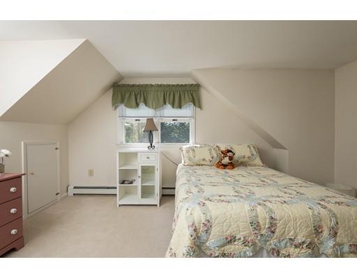 34 Smith Rd, Hingham, MA 02043 photo 19