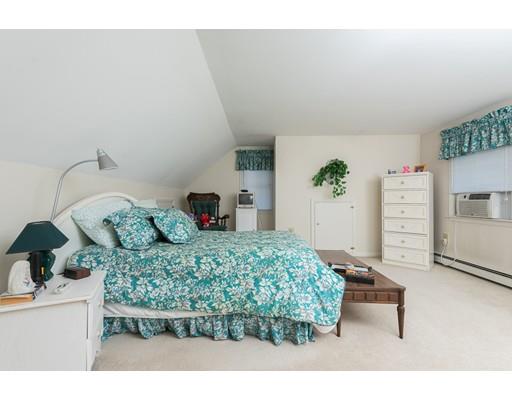 34 Smith Rd, Hingham, MA 02043 photo 16