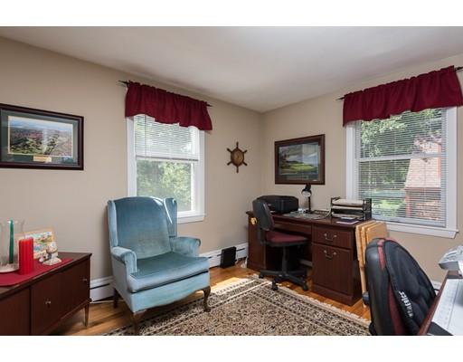 34 Smith Rd, Hingham, MA 02043 photo 15
