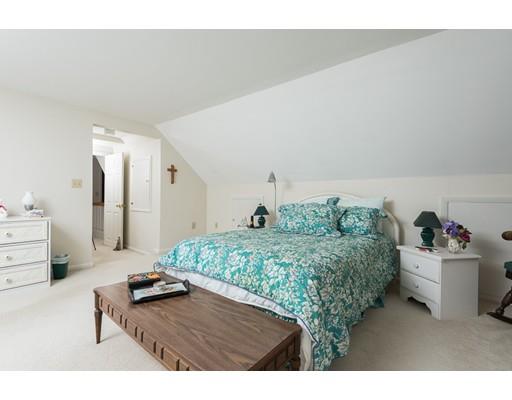 34 Smith Rd, Hingham, MA 02043 photo 17