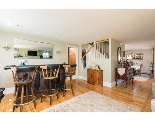 34 Smith Rd, Hingham, MA 02043 photo 6