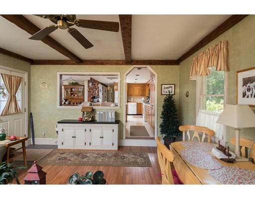 34 Smith Rd, Hingham, MA 02043 photo 14