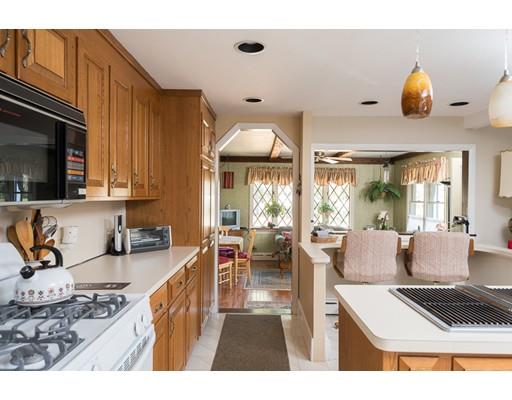 34 Smith Rd, Hingham, MA 02043 photo 12