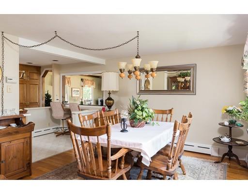 34 Smith Rd, Hingham, MA 02043 photo 7
