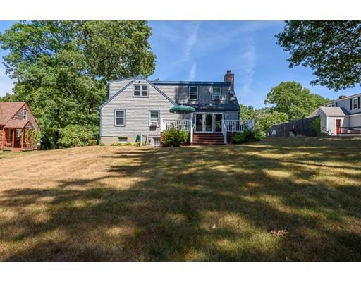 34 Smith Rd, Hingham, MA 02043 photo 24